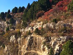 -石门坊