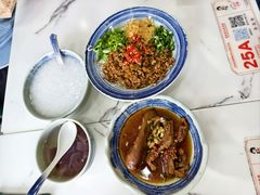 -王阿盖手工小吃(环城西路店)