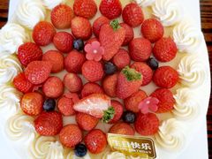 -味多美蛋糕(洋桥店)