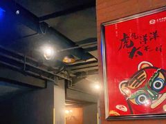 -太平洋激光影城(金沙紫荆店)