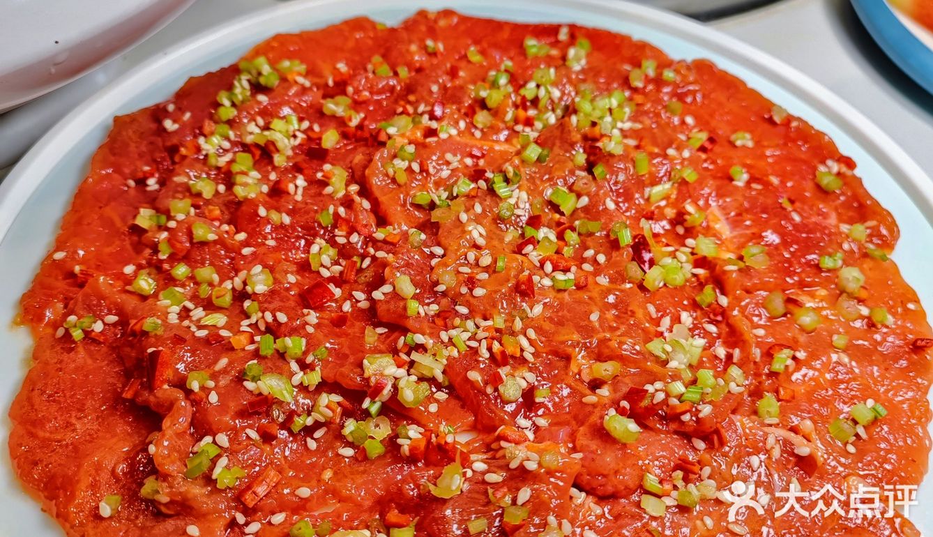 三味缘牛蛙火锅——“鲜活看的见，会动才新鲜”🐸