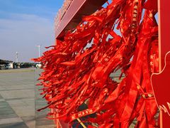 -巧克力渔家.小船海鲜家常菜(万平口店)