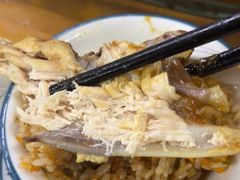-乡味海鲜农家菜·巽寮土窑鸡(地道美食店)
