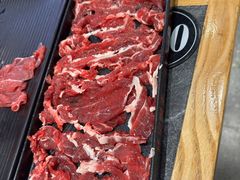 -林记潮牛·牛肉火锅(上马墩店)