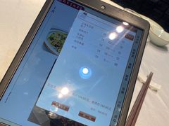 -到家尝北京菜(西坝河店)