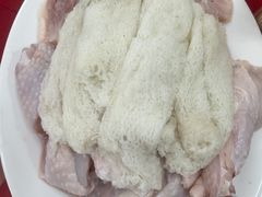 -花苑美食横琴生蚝火锅(拱北粤华路店)