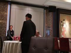 大堂-潮府馆·非遗潮州菜·世纪公园(新国际博览中心店)
