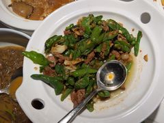 -飶香居(省博物馆店)