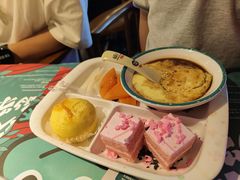 -蛙有道·铁锅牛蛙(万泰汇店)