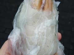 -上海虹口糕团食品厂(欣兴店)