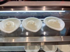 -芭夯兔·兔肉汤锅(新都店)