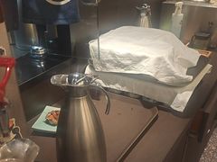 -沼津港精致料理·寿喜烧·烧鸟(龙湖南桥天街日料榜单店)