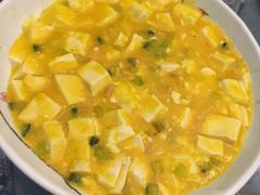 -富乐山酒店(西黄城根北街店)