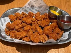 -1861意大利餐厅(来福士店)