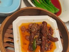 -稻香饭店(龙华天虹店)