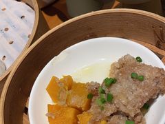 -苏小柳手作点心(控江旭辉分院)