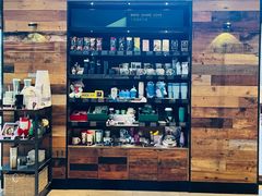 -星巴克(杭州桐庐立山国际店)