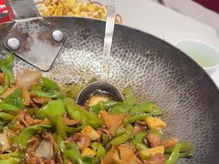 -潇湘码头·鲜湘菜(清河店)