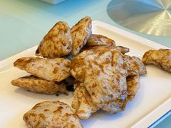 -金春禧(英雄山路旗舰店)