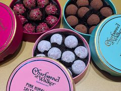 -杭州大厦LSE城市生活超市(杭州大厦店)