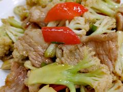 -九大簋家宴(北京路店)