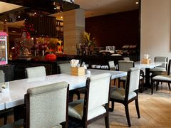 -杭州开元名都大酒店·地中海自助餐厅