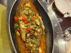 -耿福兴(凤凰美食街店)
