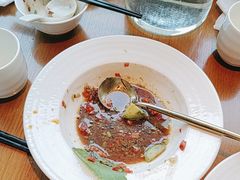 -庆春朴门(前滩太古里店)