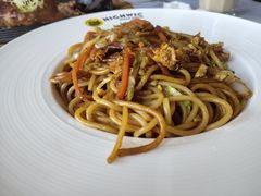 -海维克牛排馆HIGHWIC(青羊万达店)