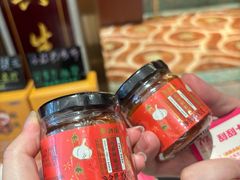 -点都德(奥体印象城店)
