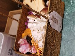 -牛New寿喜烧(中山公园龙之梦店)