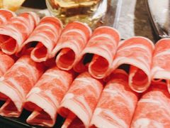 -麻路成都火锅(柏威年店)