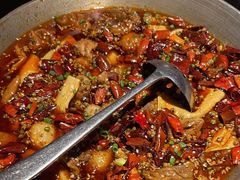 -麻六记(凤凰汇店)