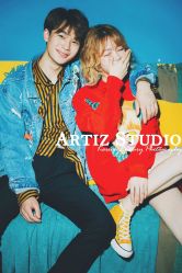 点击看大图 -艺匠摄影ARTIZ STUDIO(南京店)