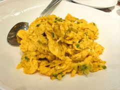 -南山鲜虾面·活鲜小馆·海味大连菜(南山总店)