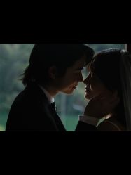 -拾尚映画·STUDIO婚纱摄影(中关村店)