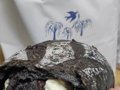 -仙峰天然面包(迎宾路店)