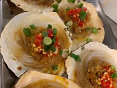 -有局·成都市井烧烤·精酿啤酒(双楠店)