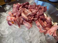 冰煮羊-泽成冰煮羊(非·遗东岸国际店)