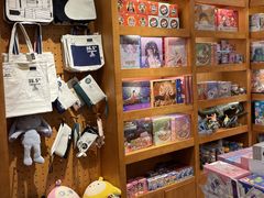 -万达广场(南宁青秀店)