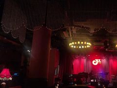 -JZ Club 爵士酒吧(上海店)