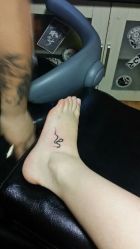 android_upload_pic-TATTOO FAMILY刺青纹身工作室