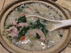 -宏状元现熬粥·京味菜(三里河店)