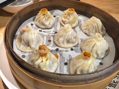 -耿福兴(步行街店)
