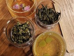 -煮叶(悠唐广场店)