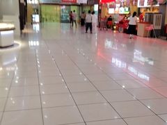 -大润发(衢州店)