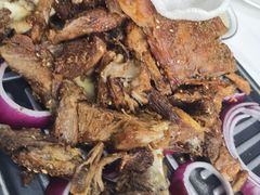 -上庄晋风庄园(上庄店)