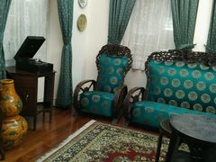 android_upload_pic-龙环葡韵住宅式博物馆