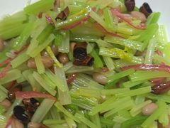 -品味居·首店·大连鲜活海鲜大连菜(东港店)