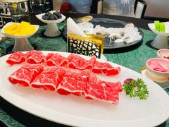 -大唐名家·息壤店